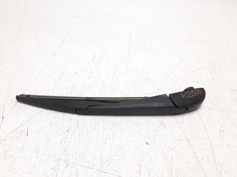 Recambio de brazo limpia trasero para jeep compass ii 1.6 m-jet cat referencia OEM IAM   