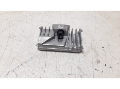 CAMARA VISION FRONTAL 99211P1070 99211P1070 