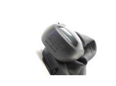 Recambio de pomo palanca cambio para peugeot 308 access referencia OEM IAM    2