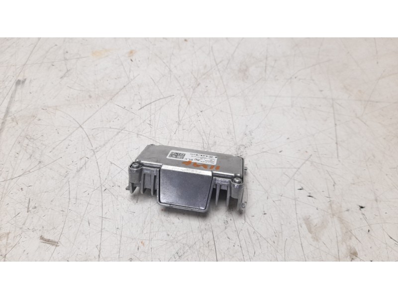 Recambio de camara vision frontal para kia sportage (nq5) concept referencia OEM IAM 99211P1070  