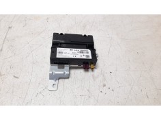 MODULO ELECTRONICO 96510P1100 96510P1100 