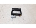 MODULO ELECTRONICO 96510P1100 96510P1100 