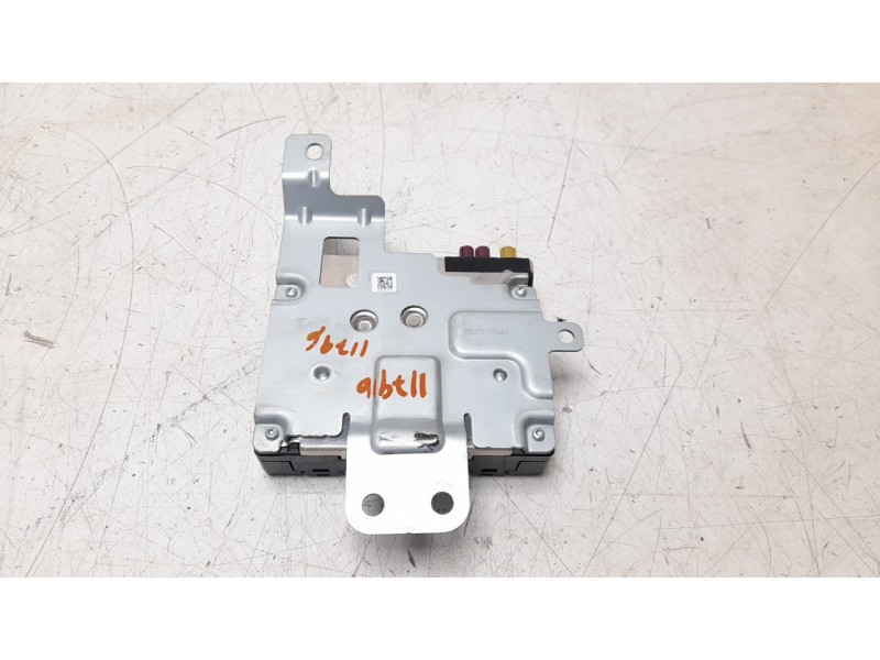Recambio de modulo electronico para kia sportage (nq5) concept referencia OEM IAM 96510P1100  