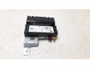 MODULO ELECTRONICO 96510P1100 96510P1100 