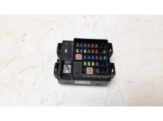 CAJA RELES / FUSIBLES 91959R2010 91959R2010 