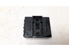 Recambio de caja reles / fusibles para kia sportage (nq5) concept referencia OEM IAM 91959R2010   2