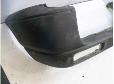 Recambio de paragolpes trasero para land rover freelander (ln) 2.0 di familiar (72kw) referencia OEM IAM KRB100924   2