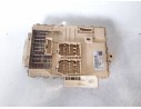 CAJA RELES / FUSIBLES 91953J7250 91953J7250 
