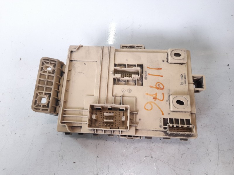 Recambio de caja reles / fusibles para kia xceed drive referencia OEM IAM 91953J7250  