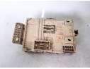 CAJA RELES / FUSIBLES 91953J7250 91953J7250 