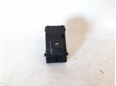MANDO ELEVALUNAS TRASERO DERECHO 40B5221500 40B5221500 