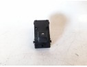 MANDO ELEVALUNAS TRASERO DERECHO 40B5221500 40B5221500 