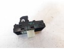 MANDO ELEVALUNAS TRASERO DERECHO 40B5221500 40B5221500 