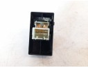 MANDO ELEVALUNAS TRASERO DERECHO 40B5221500 40B5221500 