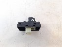MANDO ELEVALUNAS TRASERO DERECHO 40B5221500 40B5221500 