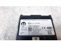 MODULO ELECTRONICO 52212940 52212940 