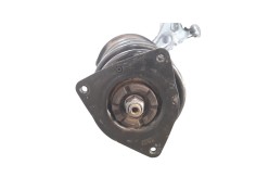 Recambio de amortiguador delantero derecho para opel corsa f (p2jo) corsa-e (68) referencia OEM IAM 9834850080   2