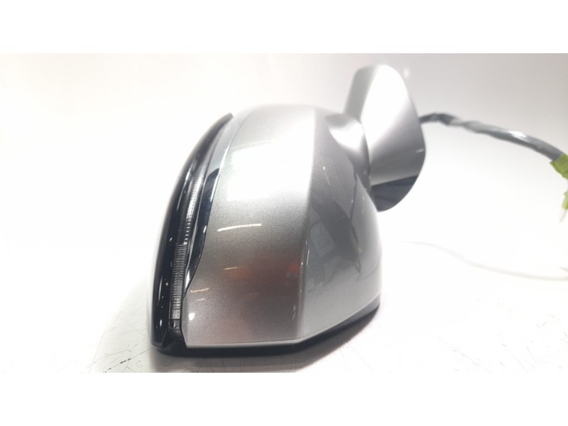Recambio de retrovisor derecho para lexus rc referencia OEM IAM 577058  