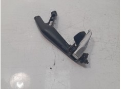 ESTRIBO LATERAL BEB274A300 