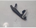 ESTRIBO LATERAL BEB274A300 BEB274A300 