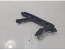 ESTRIBO LATERAL BEB274A300 BEB274A300 