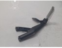ESTRIBO LATERAL BEB274A300 BEB274A300 