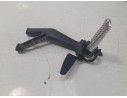 ESTRIBO LATERAL B3L2744100 B3L2744100 