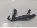 ESTRIBO LATERAL B3L2744100 B3L2744100 