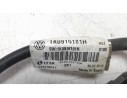 MODULO ELECTRONICO 1K0915181H 1K0915181H 