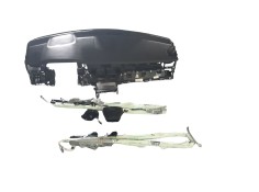 KIT AIRBAG LR083771 LR083771 