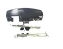 KIT AIRBAG LR083771 LR083771 