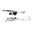 KIT AIRBAG LR083771 LR083771 