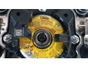 KIT AIRBAG LR083771 LR083771 
