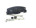KIT AIRBAG LR083771 