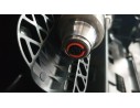 KIT AIRBAG LR083771 LR083771 