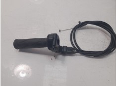 POTENCIOMETRO PEDAL BC6F6300100 