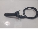 POTENCIOMETRO PEDAL BC6F6300100 BC6F6300100 