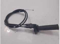 Recambio de potenciometro pedal para yamaha yzf-r 7 yzf-r 7 referencia OEM IAM BC6F6300100   2