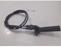 POTENCIOMETRO PEDAL BC6F6300100 BC6F6300100 