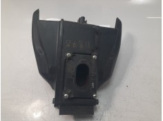 CAJA FILTRO AIRE 1WS144010000 