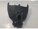 CAJA FILTRO AIRE 1WS144010000 1WS144010000 
