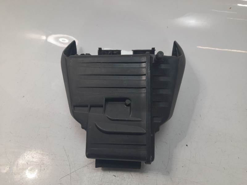 Recambio de caja filtro aire para yamaha yzf-r 7 yzf-r 7 referencia OEM IAM 1WS144010000  