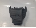 CAJA FILTRO AIRE 1WS144010000 1WS144010000 
