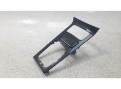 MOLDURA 7P5863324 7P5863324 