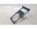 MOLDURA 7P5863324 7P5863324 