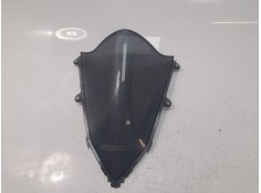Recambio de cupula para honda cbr 650r cbr 650r referencia OEM IAM 67110MKND10ZA  