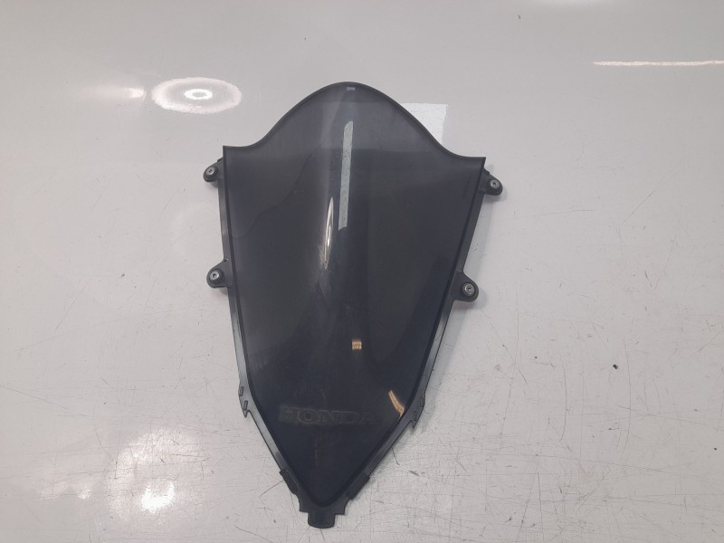 Recambio de cupula para honda cbr 650r cbr 650r referencia OEM IAM 67110MKND10ZA  