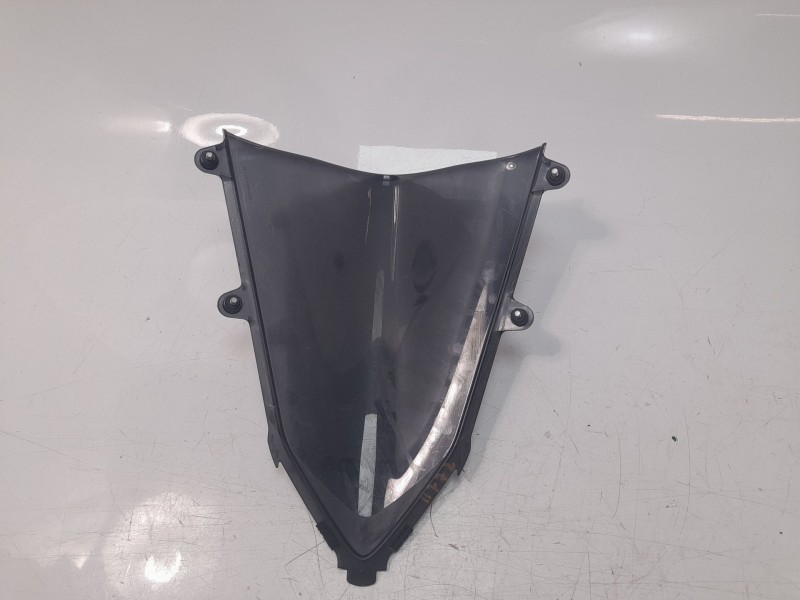 Recambio de cupula para honda cbr 650r cbr 650r referencia OEM IAM 67110MKND10ZA  