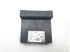 MODULO ELECTRONICO 9839200780 9839200780 