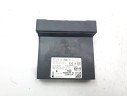 MODULO ELECTRONICO 9839200780 9839200780 